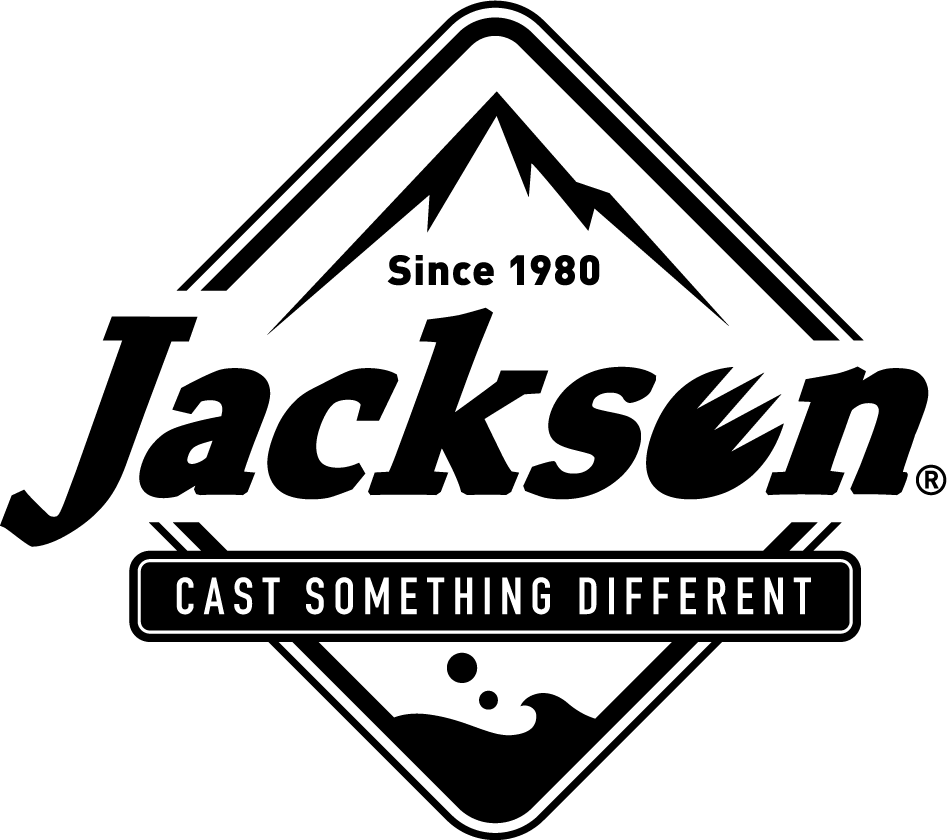 制作事例サイトロゴ
